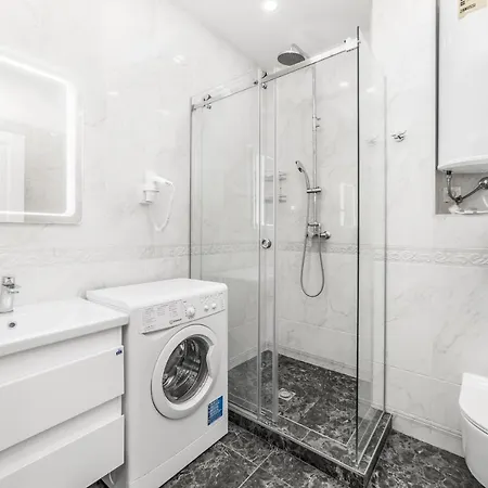 20 Deribasivska Design