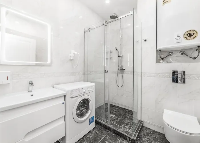 20 Deribasivska Design