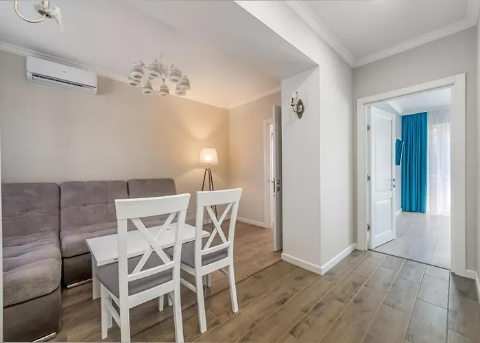 20 Deribasivska Design *