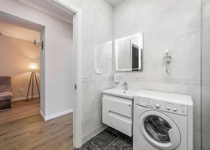 20 Deribasivska Design